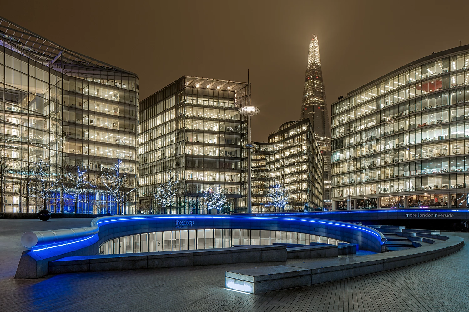 london_riverside_thescoop_nightscape