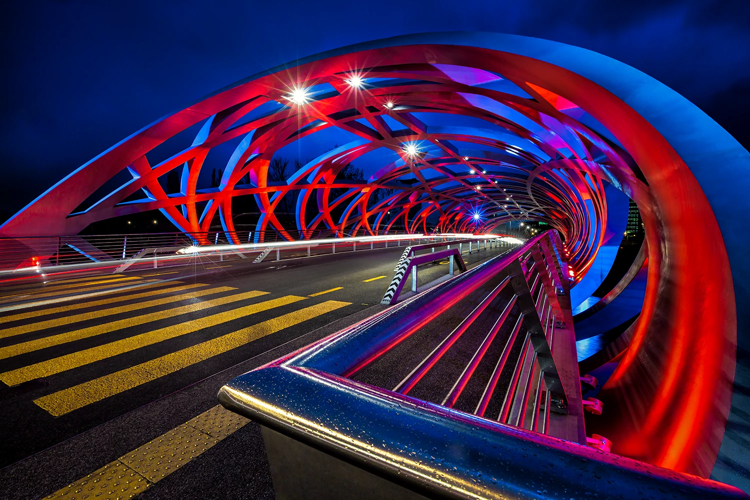 pont_hans_wilson_geneve_architecture_art