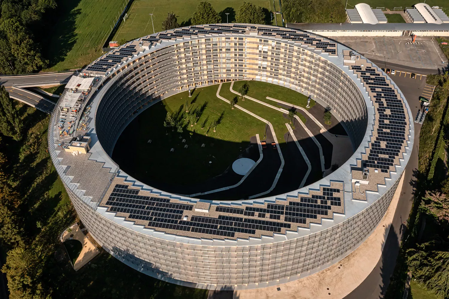 architecture_epfl_vortex_vue_aerienne_drone