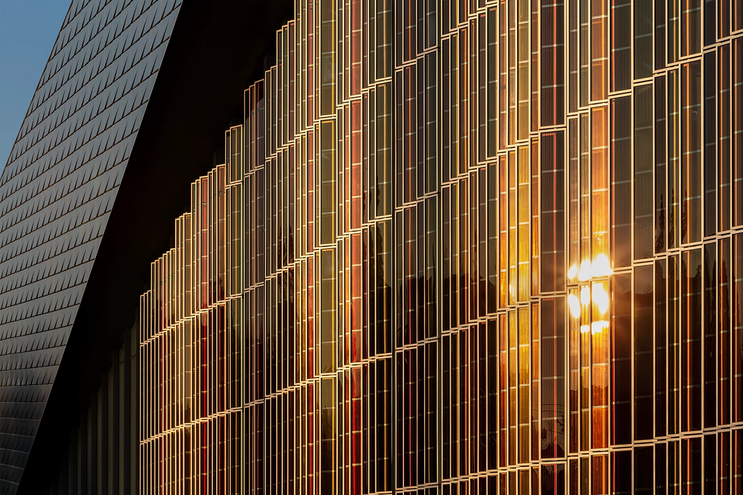 Билдинг скин раша. Здания конференций фото. Технологические здания. Building skin 2024. Билдинг скин раша.