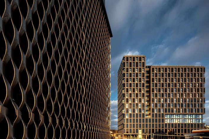 architecture_facade_ecailles_silo_renens