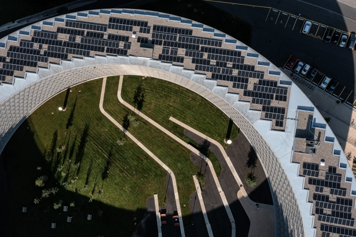 architecture_vortex_vue_aerienne_drone_graphique