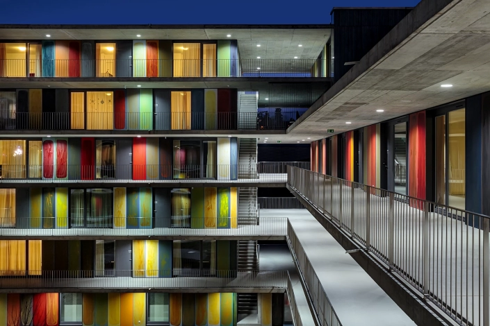 epfl_logements_etudiants_swisstech