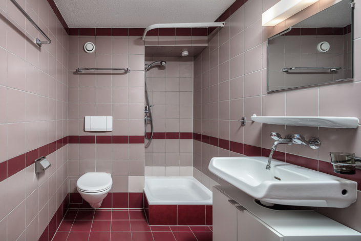 immobilier_Salle_bain_bordeau