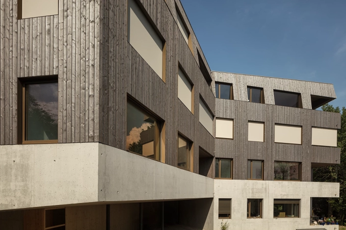 immobilier_appartement_facade_bois_beton