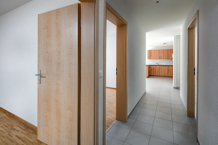 immobilier_appartement_hall_distribution_chambres_cuisine