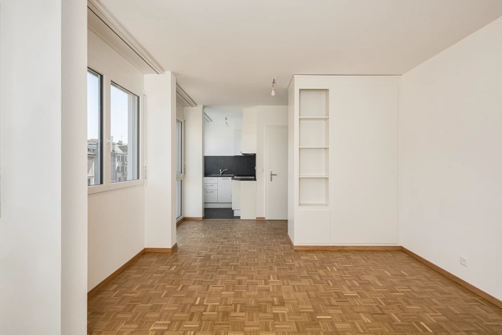 immobilier_appartement_salon_parquet_cuisine