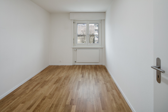 immobilier_chambre_parquet