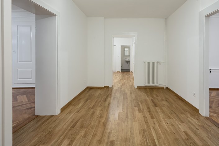 immobilier_appartement_hall_distribution_pieces