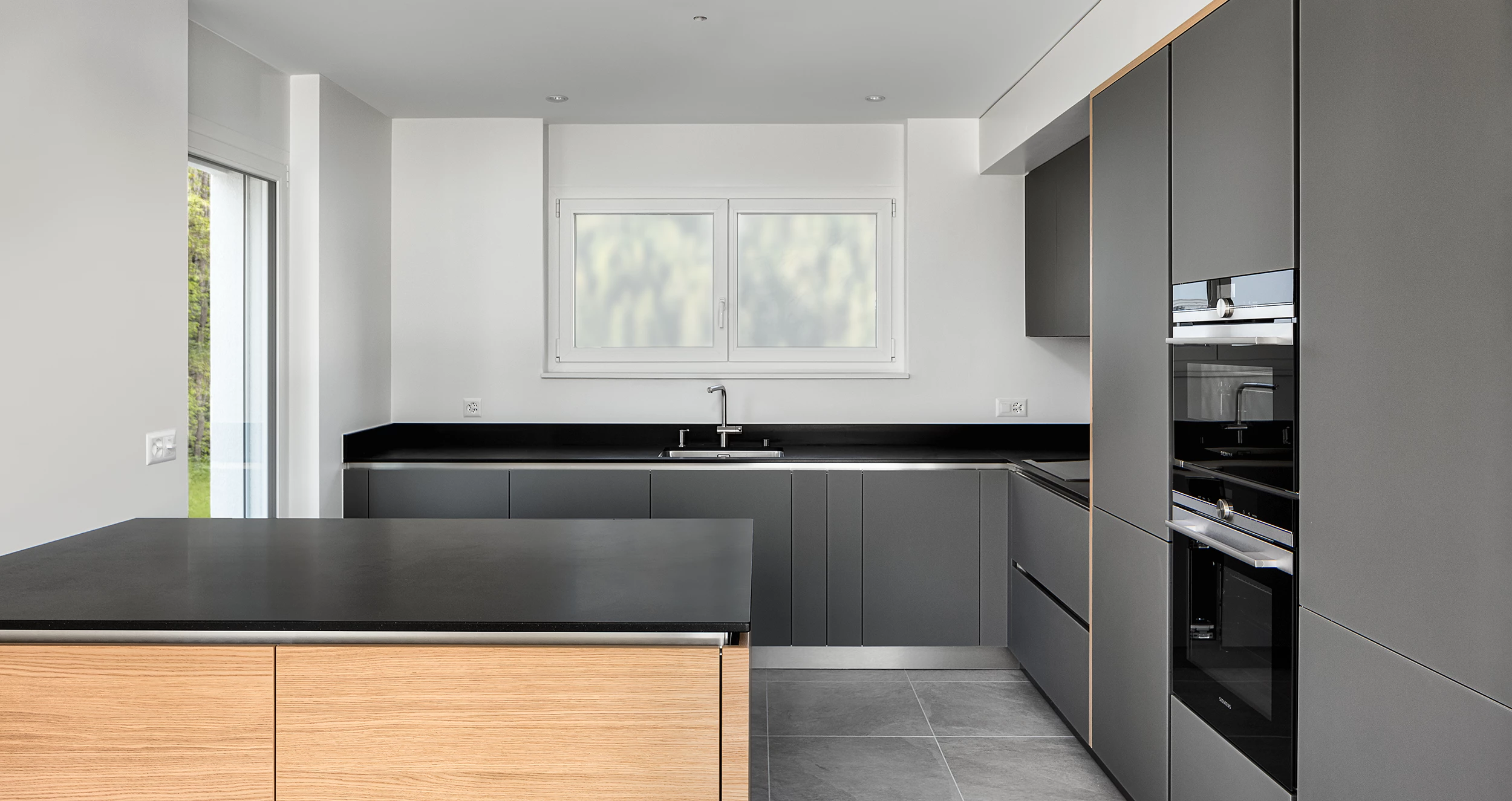 slider_immobilier_cuisine_villa_gris_bb