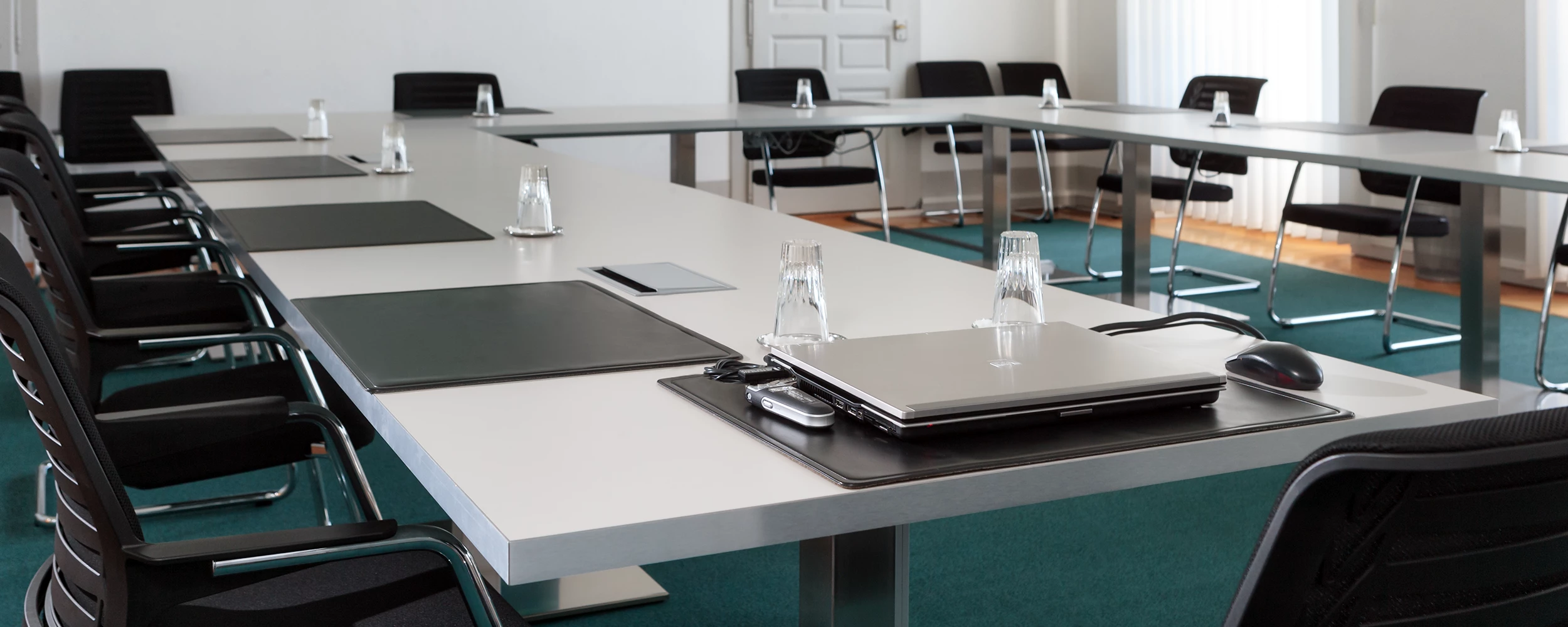 slider_prestations_services_meeting_room